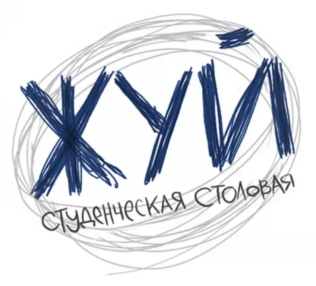 Бредобренды