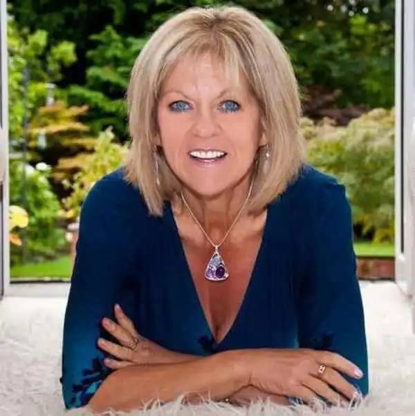 Похудела на 140 килограмм (мини пост)