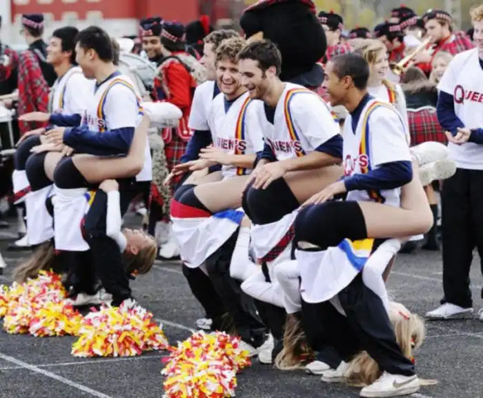 Прикольные картинки абавсём:D (21.11.11)