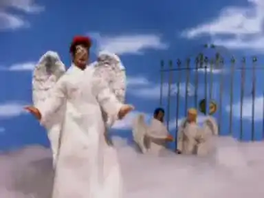 Робоцып Рай