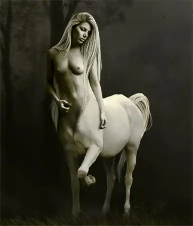 Теневой гороскоп