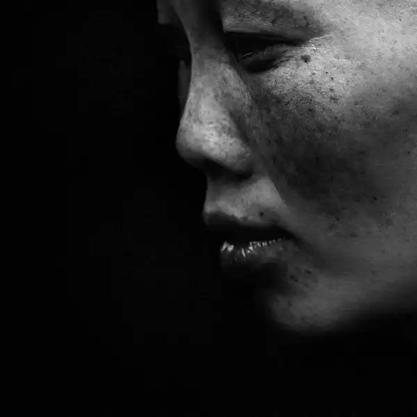 Жизнь вьетнамского народа