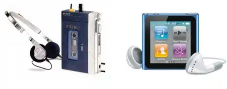 ДЕТСТВО БУДЕТ ЖИТЬ ВЕЧНО!!!