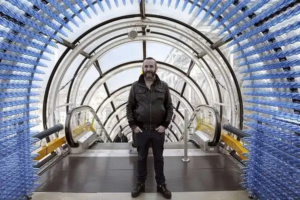 Сохранение есть жизнь.