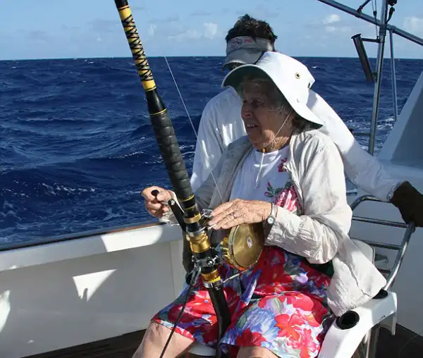 А вы говорите "Й-а-а-а-зь!!!!"...