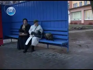 Предательство и кошачья верность.