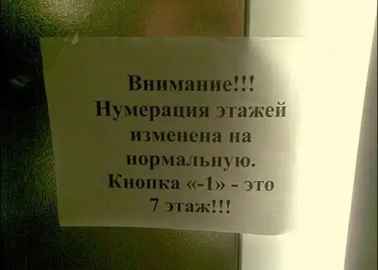 Прикольные картинки абавсём:D (29.11.11)