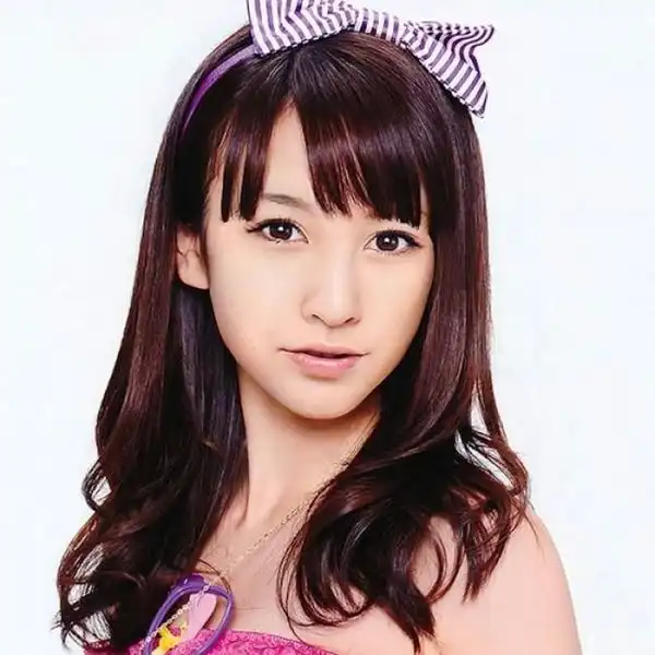 10 виртуальных личностей, придуманных креативщиками