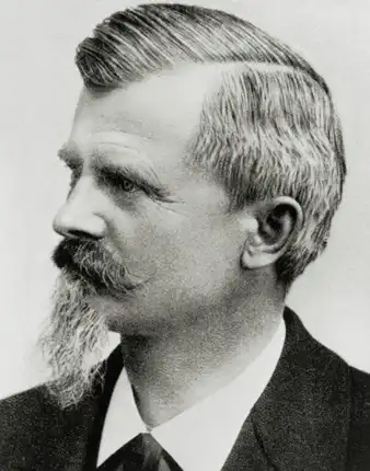 «Майбах». Конец роскоши