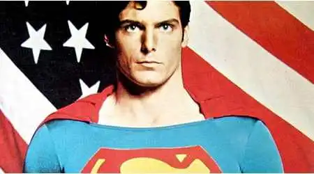 Интересные факты 3часть