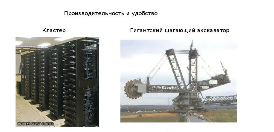 Фотокомиксы