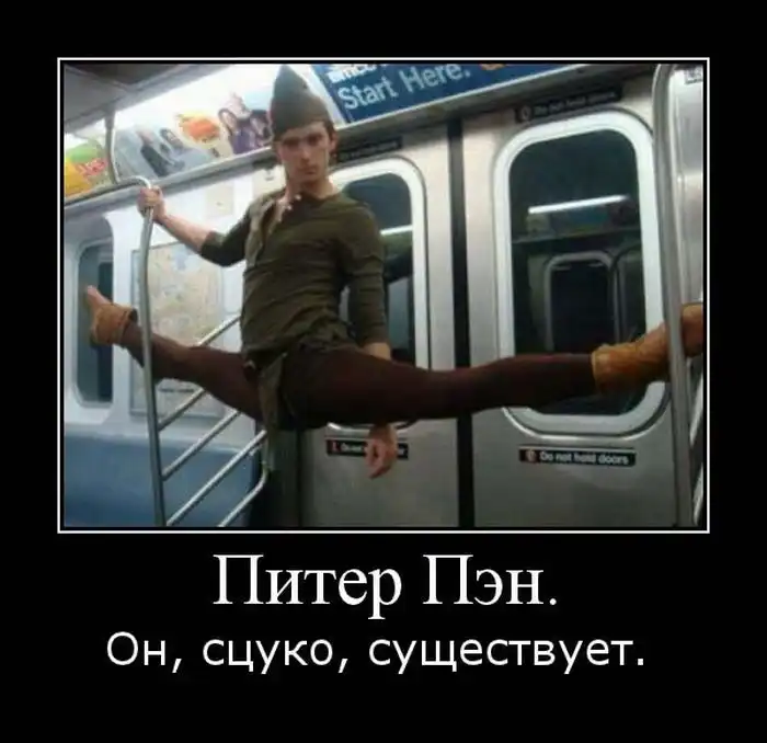 Картинки в черной рамке