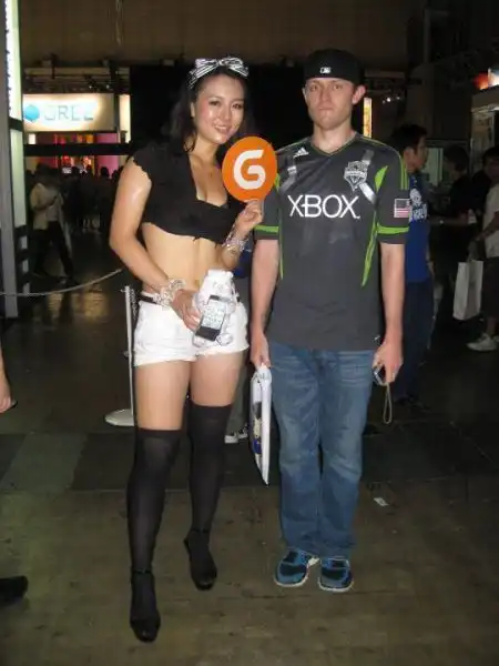 Красавчик ;)