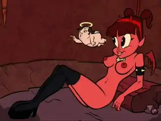 Tenacious D - F*ck her gentley