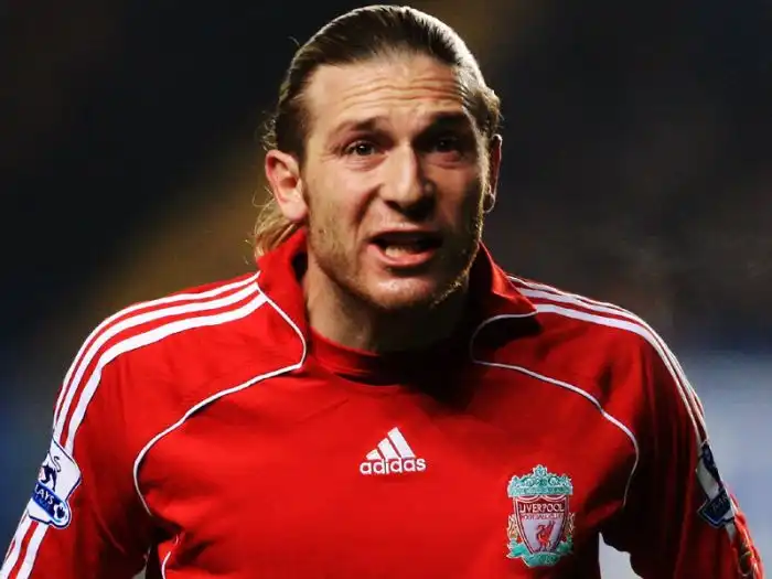 Гонорары украинских футболистов