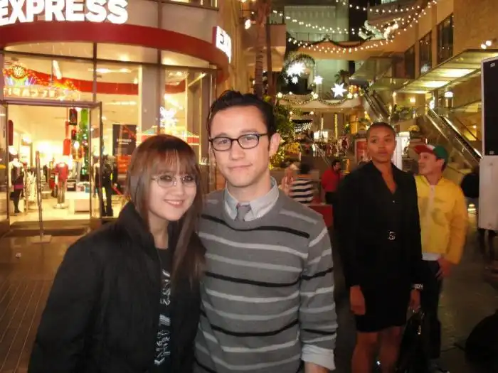 Неплохую коллекцию насобирала