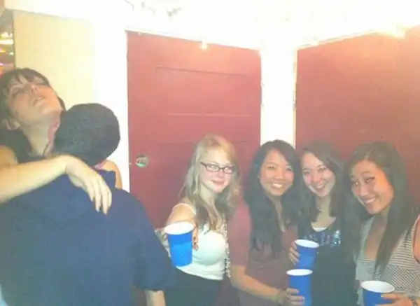 Прикольные картинки абавсём:D (13.12.11)