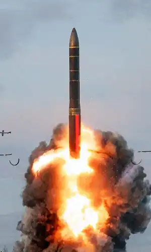 10 главных новинок российского ВПК в 2011 году