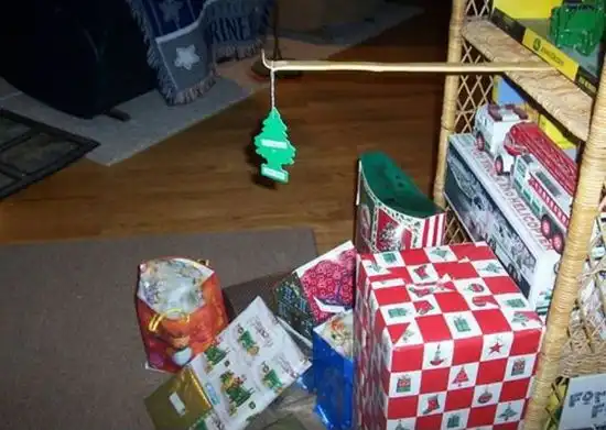 Прикольные картинки абавсём:D (13.12.11)