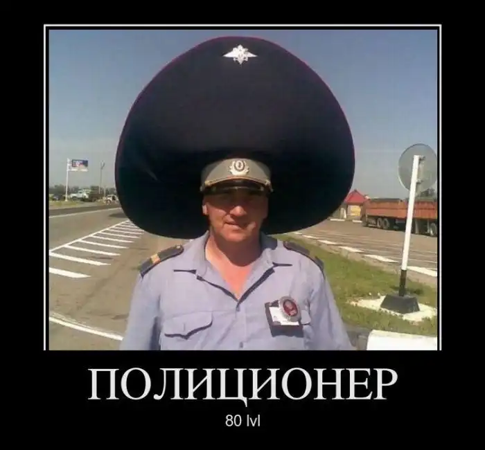 Картинки в черной рамке