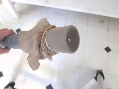 Идеи, которые сделают вашу повседневную жизнь проще