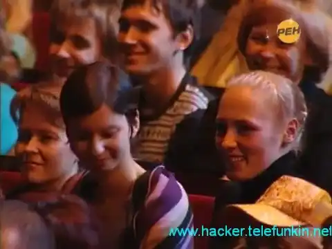 Задорнов про Медведева, Лужкова, Собянина, Путина, ЕдРо