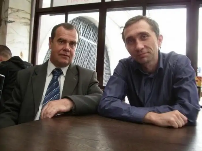 Прикольные картинки абавсём:D (16.12.11)