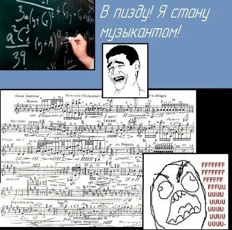 Прикольные картинки абавсём:D (16.12.11)