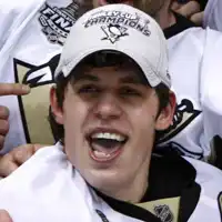 Наши парни в НХЛ