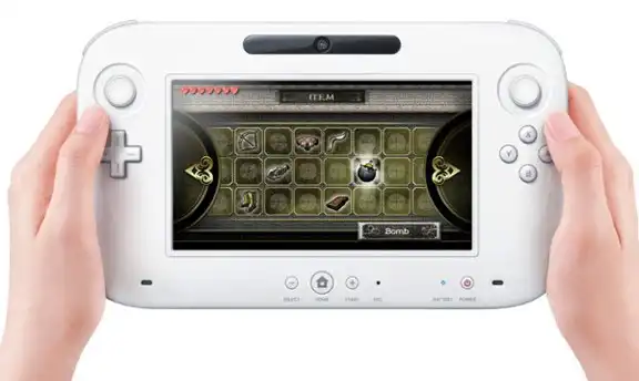 16 самых ожидаемых продуктов 2012 года