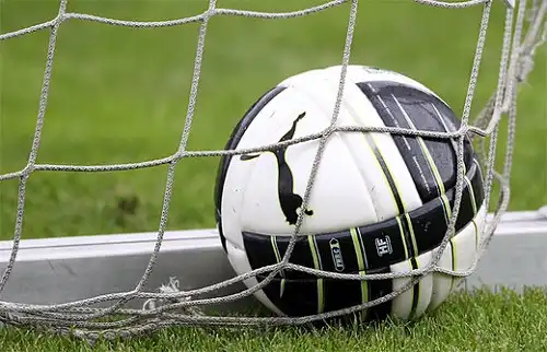 Самый издевательский пенальти