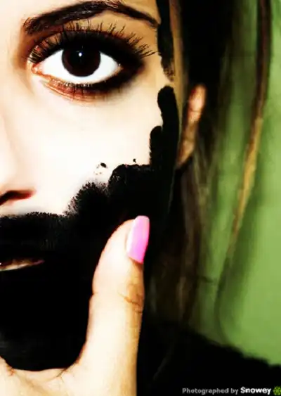 Самая лучшая жена (мини пост)