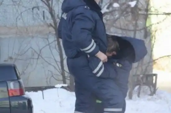 Прикольные картинки абавсём:D (19.12.11)