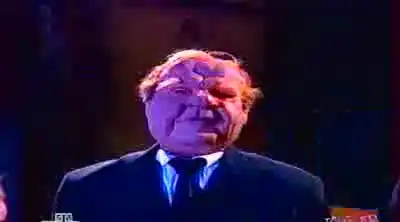 Программа "Куклы"