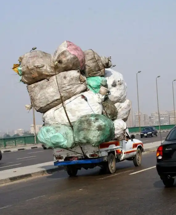 Только в Африке