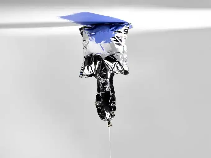 Кисти для творческих людей