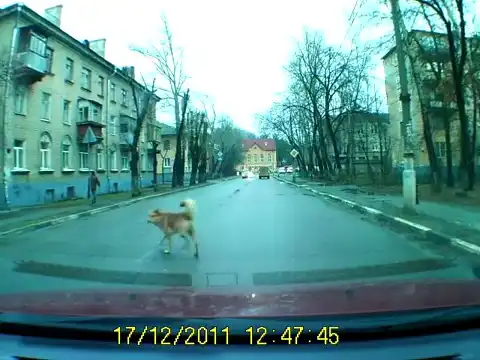 Новый метод ограничения скорости