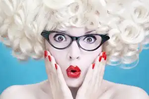 ТОП-30 самых волнующих вопросов о сексе