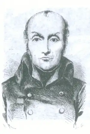 Консервный нож