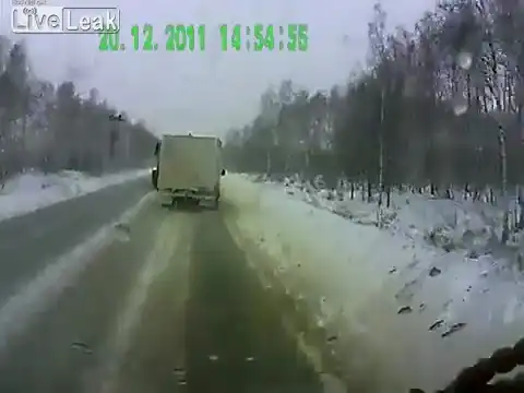 адский свежак из ру_чп