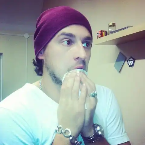 Роднополисы 2 - Здорово, мама.