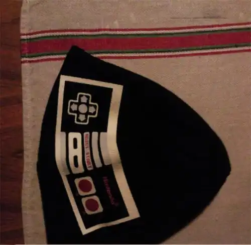 Подарок для начальства