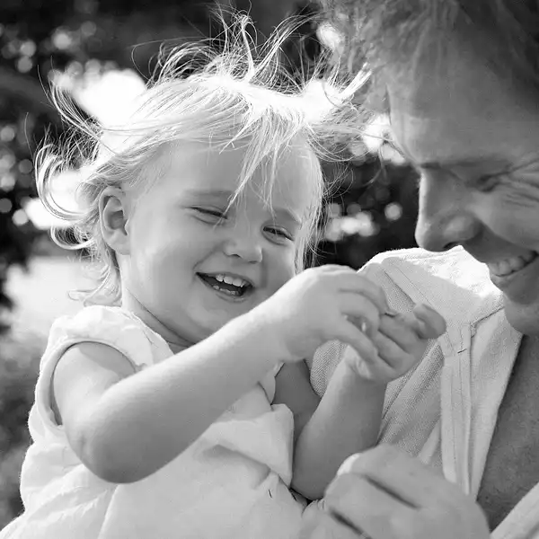 Фотографии СЧАСТЬЯ =)