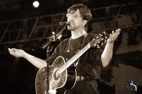 DDT мини пост