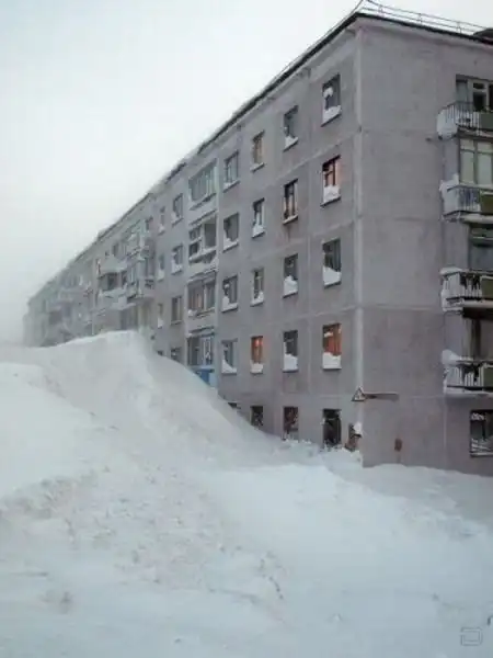 Всякие веселости и забавности_1