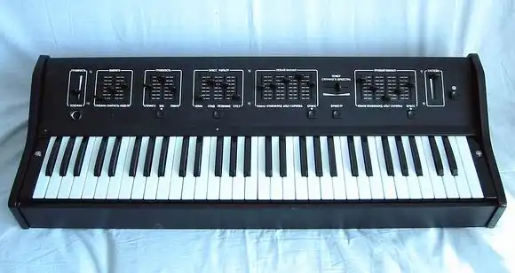 "Ретро-музей" от пользователей сайта uCRAZY.RU, Вещи СССР и не только (80х-90х)