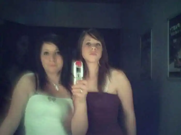 Прикольные картинки абавсём:D (28.12.11)