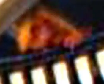 Призрак отеля Стенли