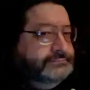 Существа из астрала.