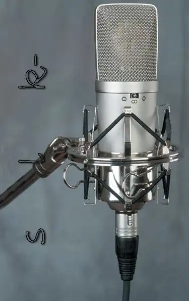 slk- Прости (ft. Yulianna)